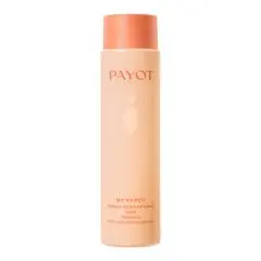 MY PAYOT PEELING ECLAT Essence Micro-Exfoliante Effet Peau Neuve 