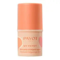 My Payot Regard Glow Le stick teinté anti-fatigue 3-en-1 
