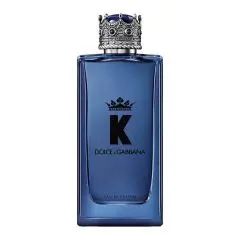 K by Dolce&Gabbana Eau de Parfum 