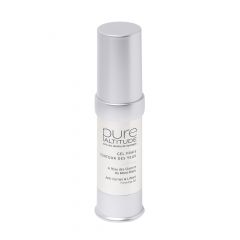 LiftAlpes Gel Frais Contour des Yeux 15 ml