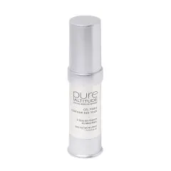 LiftAlpes Gel Frais Contour des Yeux 15 ml