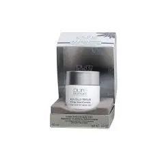 Alp-Cells Repair Gamme Visage : LiftAlpes 