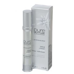 Sérum Lissant Energisant Gamme Visage : LiftAlpes 