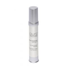 LIFT4810 - Sérum Concentré Liftant & Raffermissant 30ml