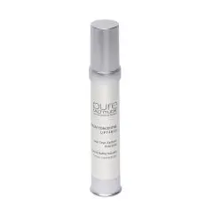 LIFT4810 - Sérum Concentré Liftant & Raffermissant 30ml