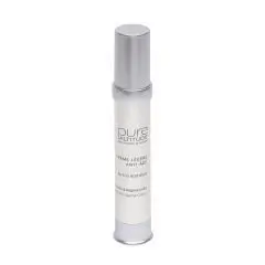 LiftAlpes Crème Légère Anti-Age 30ml