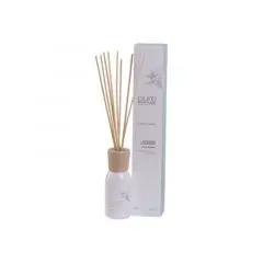 Diffusseur Parfum Alpilles  125 ml