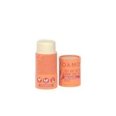 Oat to Be Smooth Beurre coporel solide Stick 50g