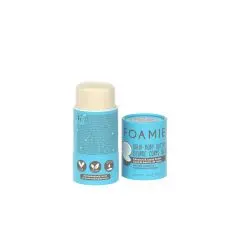 Shake Your Coconuts Beurre coporel solide Stick 50g
