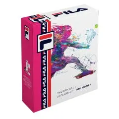 Coffret Prestige Déodorant Spray 150 ml & Gel Douche 300 ml 
