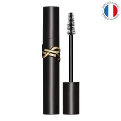 Lash Clash Mascara Volume Extrême Mascara  Volumateur 