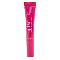 Acide Hyaluronique Lip Up 