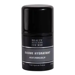 For Men Baume Hydratant  50ml