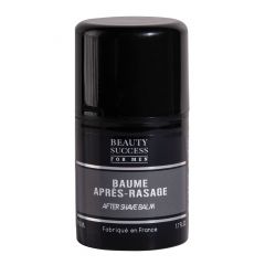 For Men Baume Après-Rasage 50ml