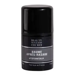 For Men Baume Après-Rasage 50ml