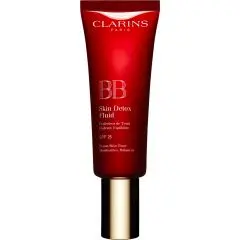 BB Skin Detox Fluid SPF 25 Perfecteur de teint 