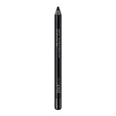 No Transfer Khôl Crayon Waterproof 