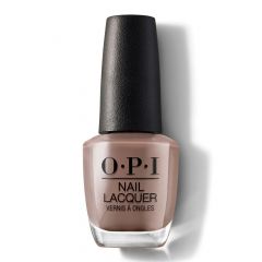 Nail Lacquer Vernis à Ongles L16 