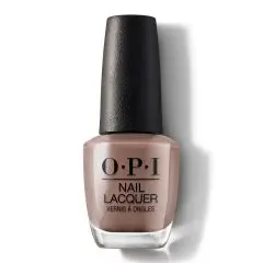 Nail Lacquer Vernis à Ongles L16 