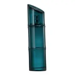 KENZO HOMME KENZO HOMME Eau de Toilette 