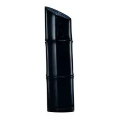 KENZO HOMME Eau de Parfum 