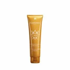 Baume démêlant sublimateur 5 Sens 150ml