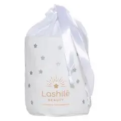 Pochon Good Skin Soin de la peau Flacon 60 gummies