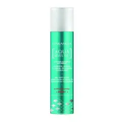 aqua rêves-tu ?   brume océanique des sirènes 200ml