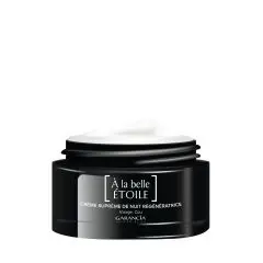 A la Belle Etoile - Crème Suprême de Nuit Anti-âge suprême régénératrice  40 ml