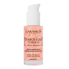 Diabolique Tomate Sérum Visage 30ml