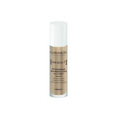 marabou-t  Roll-on, anti-imperfections, points noirs, boutons, pores dilatés, microbiote, brillance 10ml