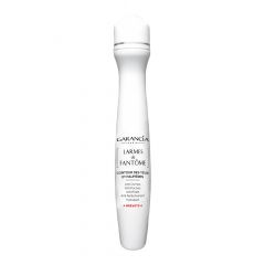 LARMES DE FANTOME Roll-On Multi-Actions Paupiere et Yeux 10ml