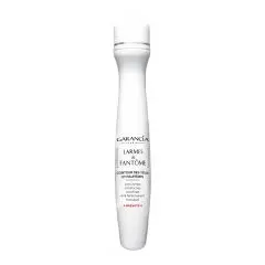  LARMES DE FANTOME  ROLL-ON MULTI-ACTIONS PAUPIERE ET YEUXACTIFS ANTI-CERNES, ANTI-POCHES, ANTI-RIDES, ANTI-RELACHEMENT, HYDRATANT 10ml