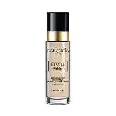 Etoile Polaire - Sérum suprême Sérum Suprême Meno Expert 30 ml