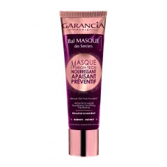bal masqué des sorciers nourrissant, apaisant, préventif 50ml