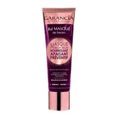 bal masqué des sorciers nourrissant, apaisant, préventif 50ml