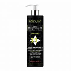 Formule Ensorcelante Anti-Peau de Croco 3 En 1 400ml