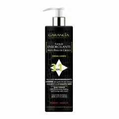 Formule Ensorcelante Anti-Peau de Croco 3 En 1 400ml