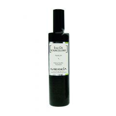 eau de sourcellerie  parfum soin 50ml