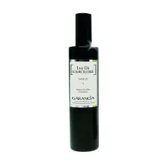 eau de sourcellerie  parfum soin 50ml