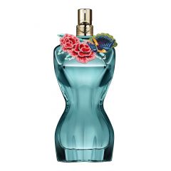 Les Femmes - La Belle Fleur Terrible Eau de Parfum Legère 100ml