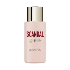 La Lotion Parfumée Scandal  Lotion Corps Flacon 200ml