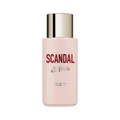 Le Gel Douche Scandal  Gel Douche Flacon 200ml