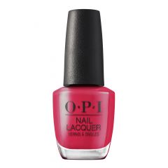 Metallic Mega Mix Nail Lacquer - Vernis à Ongles Classique