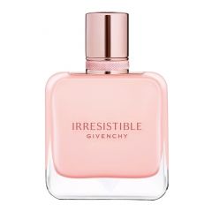 Irresistible Rose Velvet Eau de Parfum 35ml