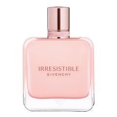 Irresistible Rose Velvet Eau de Parfum 50ml