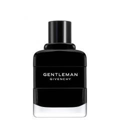 Gentleman Eau de Parfum 60ml