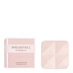 Irresistible Givenchy Savon Parfumé 100gr