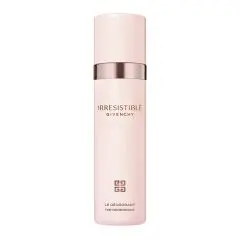 Irresistible Givenchy Déodorant 100ml