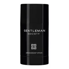 Gentleman Society Deodorant Stick Apaisant 75ml
